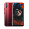 vivo Y3